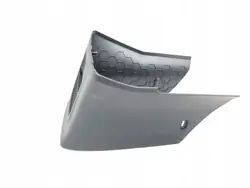 OEM 10C858401A Keskikonsolin osat VW ID.3:lle