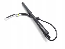 Toyota RAV4 Vérin Électrique Hayon 2016 330543201052