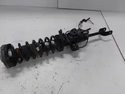 Amortisseur Avant Droit EDC BMW 5 GT F07 OEM 6796932