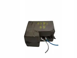 Bomba de bloqueio central OEM 1 para Audi A3 8L