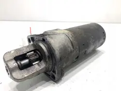 Motor de arranque OEM A6429061100 para Mercedes W218 3.0L