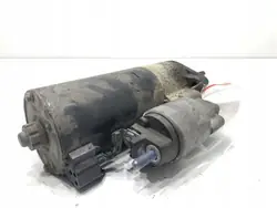 Démarreur OEM A6429061100 pour Mercedes W218 3.0L
