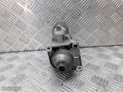 Démarreur Fiat Doblo 2015 1400 Essence OEM 51916168a152