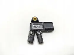 Mercedes-Benz E W212 2009 Air Pressure Sensor A6429050100