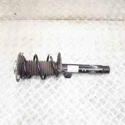 Amortisseur avant gauche BMW 1 F20 2012 OEM 6855817