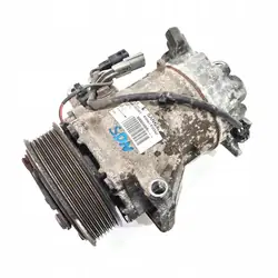 Compressore Aria Condizionata Renault OE 926005450R