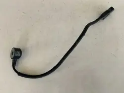 Kloppsensor OEM 06K905377F voor 2.0 TFSI