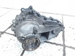 Mercedes-Benz Verteilergetriebe OEM 229N0272 - Gebraucht
