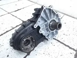 Boîte de transfert Mercedes-Benz OEM 229N0272 - Occasion