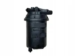 Kraftstofffiltergehäuse OEM 7700300901 für Renault Master II