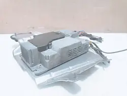BMW 7 G11 G12 servostyrpump OEM 9859205