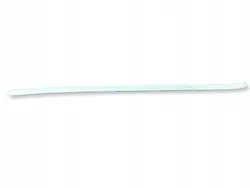 Trilho de teto esquerdo OEM CK52517C79 para Land Rover
