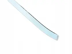 Rail de toit gauche OEM CK52517C79 pour Land Rover