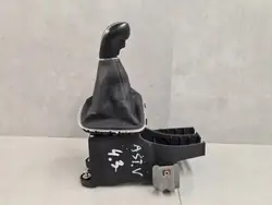 Pomo de palanca OEM para Opel Astra V 1.5/1.6 CDTI