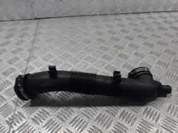 Ansaugrohr OEM 24467829 für Opel Corsa C 1.2
