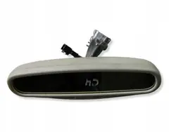 Rétroviseur Citroen C4 Picasso I OEM 96834998
