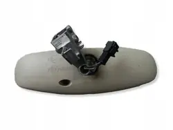 Citroen C4 Picasso I Backspegel OEM 96834998