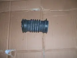 Mangueira de ar Mazda OEM P501-13221 para Mazda3 BM 1.5