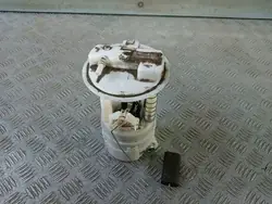 Bomba de Combustível Nissan Juke 1.6 16V