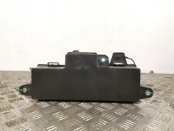 Module de hayon Opel Insignia A OEM FBZ7995