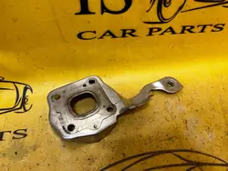 Junta do coletor de escape OEM JA6G-9L461-AA Ford