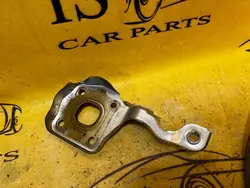 Pakoputken tiiviste OEM JA6G-9L461-AA Ford