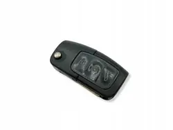 Llave Ford OEM UHP1930 para S-MAX, C-MAX, Focus, Mondeo