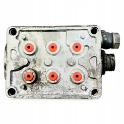Soupape électromagnétique boîte Scania OEM 1493769