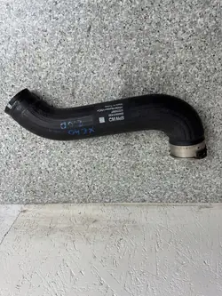 Intercooler-Schlauch Volvo XC40 2017-2024 32224397 2.0 D4