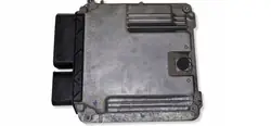 Module de direction active BMW OEM 1277022056