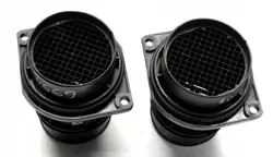 RENAULT OPEL Luftmassenmesser 5WK9609 7700314669