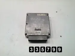 Mazda 6 ECU OEM AM-335799 - Modell 2004