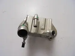 Refroidisseur EGR OEM 55484809 pour Opel Astra V 1.5 CTDI