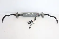 Aktiivinen Stabilisaari Etu BMW XM OEM 5A7FC58MWGK