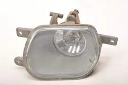 VOLVO XC90 Farol Direito 31111183