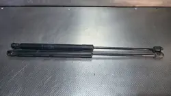 AUDI A6 C6 AVANT Baklucka Stötdämpare 4F9827552E