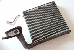 Evaporador aire acondicionado Mazda CX-5 OEM KA2K61J10 - Usado