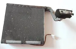 Évaporateur climatisation Mazda CX-5 OEM KA2K61J10 - Occasion