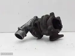 Turbochargeur Opel Vectra 2003 2000DT 24461826