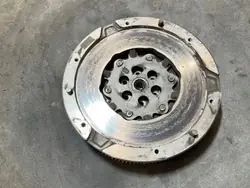 Pignon BMW OEM 7621130HU - Pièce d'origine utilisée