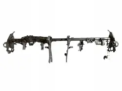 Subaru Outback 2021 Ohjauspöytäkehys OEM NOB11491