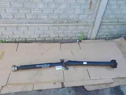 PORSCHE PANAMERA 970 ARBRE DE TRANSMISSION