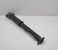 Bakre stötdämpare Mercedes-Benz GLC 2019 A2533201330