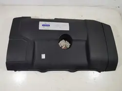 Motorabdeckung oben OEM 30757827 für Volvo XC60/XC70