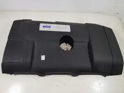 Couvercle supérieur moteur OEM 30757827 Volvo XC60/XC70