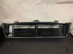 Volvo V90 S90 II Rolo Direção Ar OEM 31383212