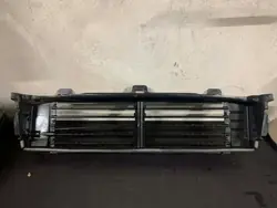Volvo V90 S90 II Rouleau Direction Air OEM 31383212