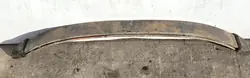 VW LT SPRINTER 96-06 Fram dubbel bladfjäder OEM