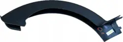 OEM 81911-B1000 Linker scharnierkap Genesis G80