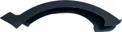 Couvercle de charnière gauche OEM 81911-B1000 Genesis G80